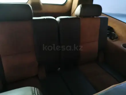 Cadillac Escalade 2007 года за 25 000 000 тг. в Алматы – фото 46