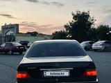 Mercedes-Benz S 320 1994 годаүшін3 300 000 тг. в Шымкент – фото 5