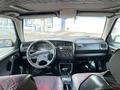 Volkswagen Golf 1993 годаүшін1 100 000 тг. в Шу – фото 8