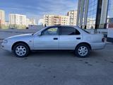 Toyota Camry 1992 года за 2 400 000 тг. в Талдыкорган – фото 3