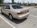 Toyota Camry 1996 годаfor3 800 000 тг. в Туркестан – фото 4