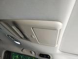 Honda Odyssey 2005 года за 5 700 000 тг. в Актау