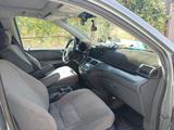 Honda Odyssey 2005 года за 5 700 000 тг. в Актау – фото 4