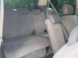 Honda Odyssey 2005 года за 5 700 000 тг. в Актау – фото 5