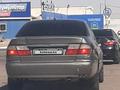 Nissan Primera 1998 года за 1 436 455 тг. в Актау – фото 11