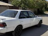 Toyota Carina II 1992 годаүшін850 000 тг. в Алматы – фото 4