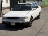 Toyota Carina II 1992 годаүшін850 000 тг. в Алматы