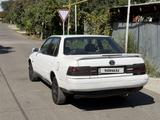 Toyota Carina II 1992 годаүшін850 000 тг. в Алматы – фото 3