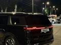 Kia Carnival 2022 года за 23 000 000 тг. в Алматы – фото 2