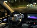Kia Carnival 2022 года за 23 000 000 тг. в Алматы – фото 10