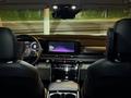 Kia Carnival 2022 года за 23 000 000 тг. в Алматы – фото 11