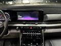 Kia Carnival 2022 года за 23 000 000 тг. в Алматы – фото 12