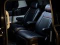 Kia Carnival 2022 года за 23 000 000 тг. в Алматы – фото 14