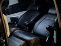 Kia Carnival 2022 года за 23 000 000 тг. в Алматы – фото 15