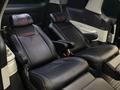 Kia Carnival 2022 года за 23 000 000 тг. в Алматы – фото 17