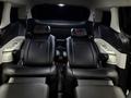 Kia Carnival 2022 года за 23 000 000 тг. в Алматы – фото 18