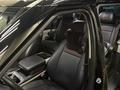 Kia Carnival 2022 года за 23 000 000 тг. в Алматы – фото 20