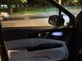 Kia Carnival 2022 года за 23 000 000 тг. в Алматы – фото 21