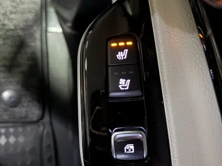 Kia Carnival 2022 года за 23 000 000 тг. в Алматы – фото 23