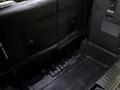 Kia Carnival 2022 года за 23 000 000 тг. в Алматы – фото 25