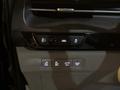 Kia Carnival 2022 года за 23 000 000 тг. в Алматы – фото 26