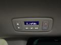 Kia Carnival 2022 года за 23 000 000 тг. в Алматы – фото 30