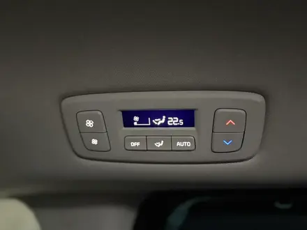 Kia Carnival 2022 года за 23 000 000 тг. в Алматы – фото 30
