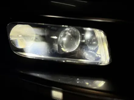 Kia Carnival 2022 года за 23 000 000 тг. в Алматы – фото 32
