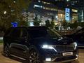 Kia Carnival 2022 года за 23 000 000 тг. в Алматы