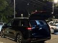 Kia Carnival 2022 года за 23 000 000 тг. в Алматы – фото 5