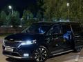 Kia Carnival 2022 года за 23 000 000 тг. в Алматы – фото 6