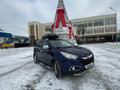 Hyundai Tucson 2012 годаүшін7 500 000 тг. в Актобе – фото 4