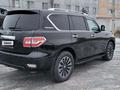 Nissan Patrol 2013 года за 13 000 000 тг. в Семей – фото 4