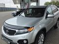 Kia Sorento 2012 года за 7 500 000 тг. в Костанай – фото 2