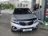 Kia Sorento 2012 года за 7 500 000 тг. в Костанай