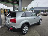 Kia Sorento 2012 года за 7 500 000 тг. в Костанай – фото 4