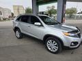 Kia Sorento 2012 года за 7 500 000 тг. в Костанай – фото 3