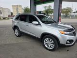 Kia Sorento 2012 года за 7 500 000 тг. в Костанай – фото 3