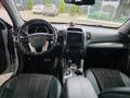 Kia Sorento 2012 года за 7 500 000 тг. в Костанай – фото 5