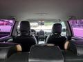 Kia Sorento 2012 года за 7 500 000 тг. в Костанай – фото 6