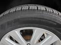 Kia Sorento 2012 года за 7 500 000 тг. в Костанай – фото 7