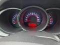 Kia Sorento 2012 года за 7 500 000 тг. в Костанай – фото 8