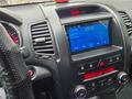 Kia Sorento 2012 года за 7 500 000 тг. в Костанай – фото 9