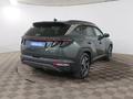 Hyundai Tucson 2024 года за 14 230 000 тг. в Шымкент – фото 5