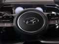 Hyundai Tucson 2024 года за 14 230 000 тг. в Шымкент – фото 15