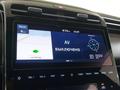 Hyundai Tucson 2024 года за 14 230 000 тг. в Шымкент – фото 16