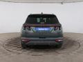 Hyundai Tucson 2024 года за 14 230 000 тг. в Шымкент – фото 6