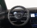 Hyundai Tucson 2024 года за 14 230 000 тг. в Шымкент – фото 17
