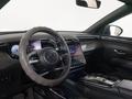 Hyundai Tucson 2024 года за 14 230 000 тг. в Шымкент – фото 18