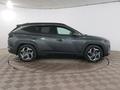Hyundai Tucson 2024 года за 14 230 000 тг. в Шымкент – фото 4